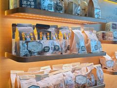 -红跑车蛋糕世界(网巾市店)