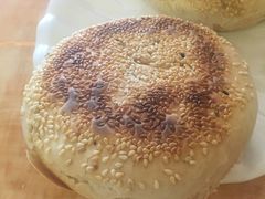 -老三羊汤【北兴隆街店】