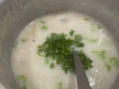 -阿殳菜馆·私厨(水围村店)