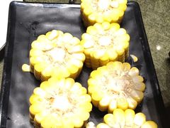 -东来顺(非遗·清真火锅·盛世广场店)