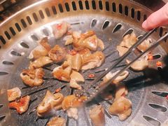 -嘿嘟嘟·肋条烧肉放题(爱融荟城店)