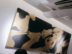 -江边城外烤全鱼(汉光百货店)