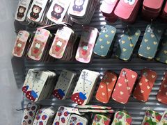 -赛格电子市场(华强北路店)