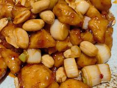 -鑫巴蜀小镇 · 水煮鱼专研店(玉桥店)