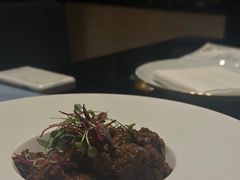 -上海苏宁宝丽嘉酒店·嘉府壹号中餐厅