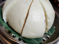 -喻厨粥铺(金岭路店)