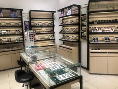 -宝岛眼镜(青岛城阳一店)