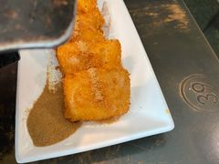 -炉鱼(西溪银泰城店)