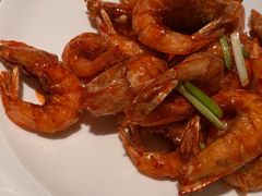 -金春禧(贵和领秀城店)