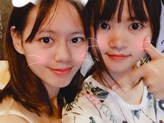 -纽斯洗浴SPA(三墩店)