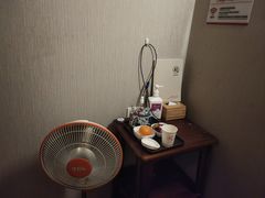 -裕和堂中医推拿艾灸(太古汇臻品店)