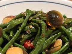-赤宴·川菜(玉林店)
