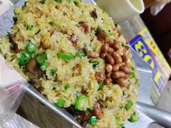 -石岐乳鸽村(南海第三分店)