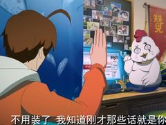 -SFC上影影城(淞南店)