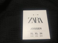 -ZARA HOME(长楹天街购物中心店)