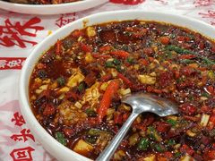 -辣螃铠盆盆蟹大排档(海昌店)