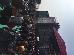 -松声马术俱乐部