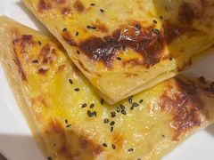 -福宝漠北·专注牛羊肉19年·西北菜(双湖林语店)