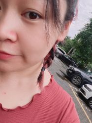 -MyStudio形象管理中心