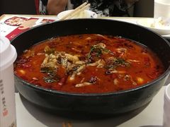 -渝蛙馆(新百店)