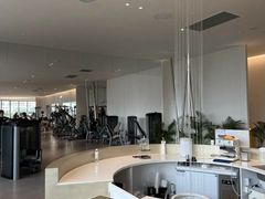 -YCHL FIT 健身(星寰店)