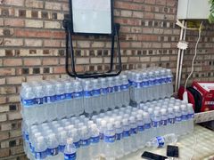 -亲兄弟真人CS团建拓展基地