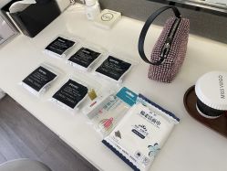 -处女座·MISS VIRGO·半永久纹眉野生眉