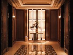 -杭州君悦酒店