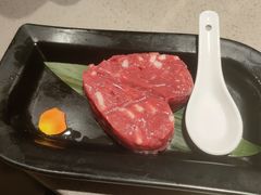-海底捞火锅(杭州天虹购物中心店)