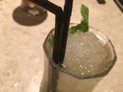 -Shanghai Brew House上海啤酒工坊(老外街店)