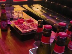 -喜鹊音乐酒馆(西街店)