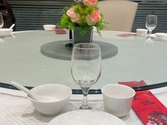 -双井轩(双井店)