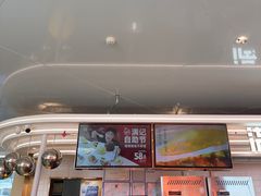 -满记甜品(北京东坝万达店)