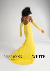点击看大图 -纯色时光婚纱艺术馆WHITE
