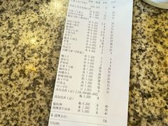 -玉善烧烤串城(长春总店)