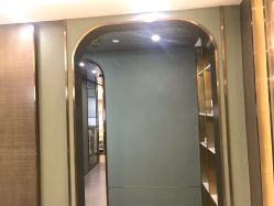 -苗方清颜·祛痘皮肤管理