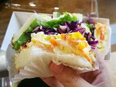 -味多美蛋糕(六里桥店)