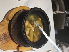 -楚鱼王·河鲜·湖北菜(华农店)
