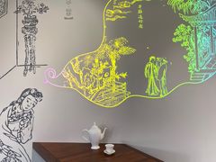 -中国昆曲博物馆