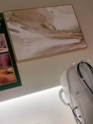 -诗媛嘉美健康管理中心(金桥店)