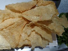 -古乐牛香·鲜牛肉牛杂火锅(新区店)