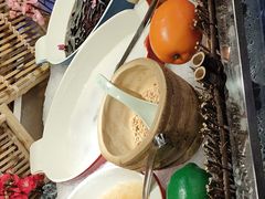 -万达广场(东莞厚街店)