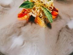 -Tomato&Pepper法餐厅