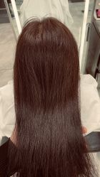 -Coo Hair salon