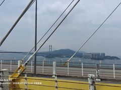 -海港城