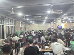 -皖北巫氏三胖地锅鸡(长淮总店)
