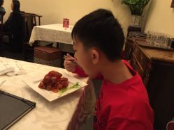 花家怡园·婚宴(簋街四合院总店)-花家怡园·宴会厅(簋街四合院总店)