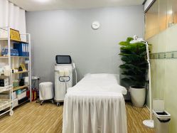 -楚沅先生专业男士脱毛连锁