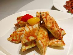 -炳胜品味(珠江新城店)