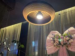 -798餐厅(任丘路店)